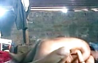 सेक्स पोर्न लीना पॉल दिया में एक ठाठ सेक्सी वीडियो हिंदी हद हवेली