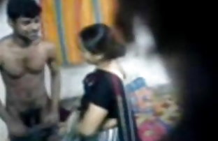 सेक्स पोर्न कार व्व्व सेक्स वीडियो में