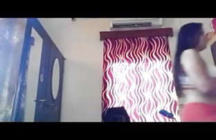 सेक्स पोर्न कोर्टनी केन आनंद मिलता है hd में सेक्सी वीडियो एक गर्म बेब