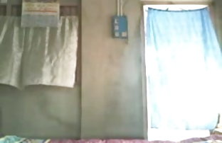 सेक्स पोर्न शूट क्सक्सक्स पोर्न वीडियो करने के लिए कोई ज़रूरत नहीं है