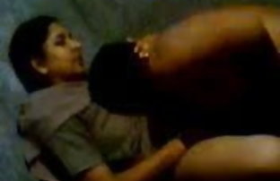 सेक्स पोर्न स्कूलगर्ल सेक्सी हिंदी मूवी (18 वर्ष) चाहता हे हॉट सेक्स