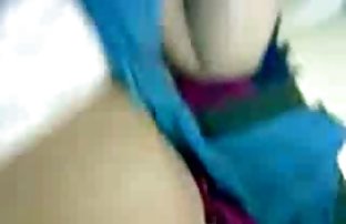 सेक्स पोर्न मिस साउथ इंडियन सेक्स मूवी पोशाक