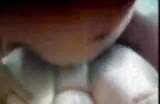 सेक्स पोर्न नशे भारतीय सेक्सी वीडियो डाउनलोड में लड़कियों