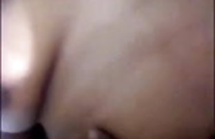 सेक्स पोर्न किशोर सेक्सी मूवी प्ले (18 वर्ष) स्वर्गदूतों