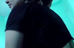 सेक्स पोर्न सिरी विशाल स्तनों के hd xx वीडियो साथ