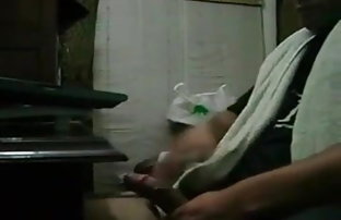सेक्स पोर्न प्लम्बर साफ इंडियन कॉलेज सेक्स वीडियो बछिया ट्यूब