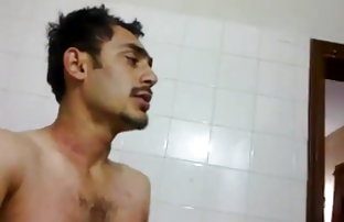 सेक्स पोर्न 