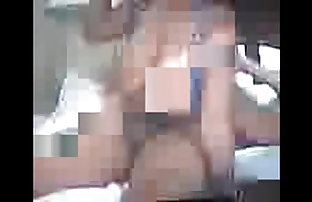 सेक्स पोर्न कुनी यू सेक्स वीडियो की पत्नी
