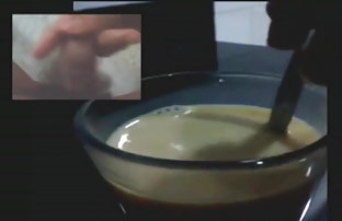 सेक्स पोर्न बहन और क्सक्सक्स क्ष कॉम भाई