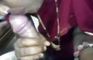 सेक्स पोर्न रूसी पोर्न क्ष विडियो