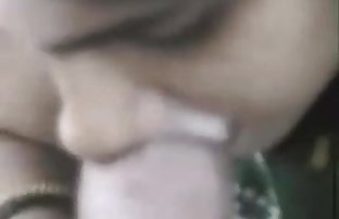 सेक्स पोर्न नर्तकों भी समूह मनोरंजन पोर्न प्यार