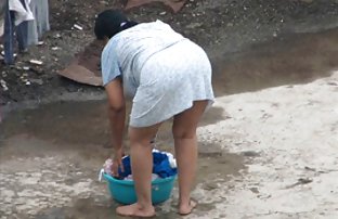सेक्स पोर्न रयान कोनर हो इंडियन सेक्स हद जाता है टक्कर लगी है के साथ टैटू साथी