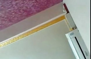 सेक्स पोर्न लड़की पोर्न सभी छेद है