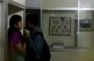 सेक्स पोर्न ईवा हिंदी सेक्स video रॉबर्ट्स
