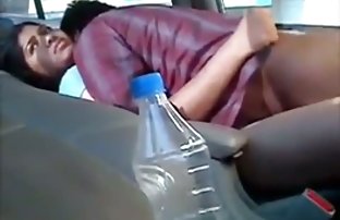 सेक्स पोर्न निजी पूर्ण सेक्स विडियो प्रेमकाव्य