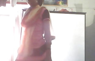 सेक्स पोर्न बड़े देसी अश्लील वीडियो प्राकृतिक स्तनों