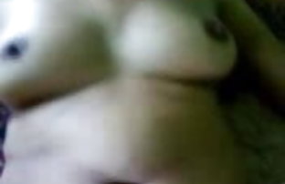 सेक्स पोर्न घर hindi सेक्स वीडियो वीडियो के एक जोड़ा