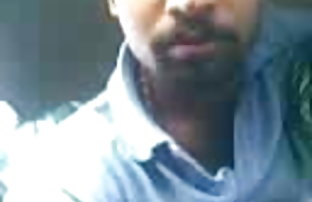सेक्स पोर्न परिपक्व भारतीय सेक्स video