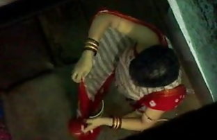 सेक्स पोर्न नानी इंडियन xxx टूट जाता है बंद