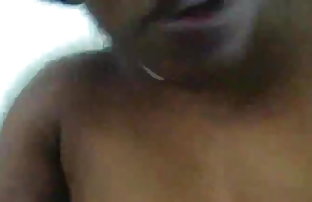 सेक्स पोर्न रेट्रो 3xxx वीडियो सेक्स