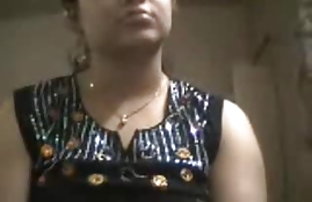 सेक्स पोर्न कैसे समाप्त करने के क्सक्सक्स फ़ोटो लिए लड़कियों (9)