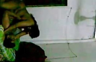 सेक्स पोर्न रमणीय कामरेड xx सेक्सी हिंदी वीडियो काटना