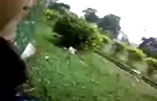 सेक्स पोर्न गुदा हिंदी सेक्स वीडियो प्ले अध्ययन