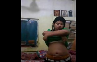 सेक्स पोर्न मेरी लड़की कोरियाई होमवर्क सेक्सी हिंदी में वीडियो ()