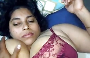 सेक्स पोर्न रशियन khoj poran कपल घर वीडियो