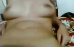 सेक्स पोर्न रूसी सुंदर युवा लड़की xx मूवी वीडियो (18 साल)