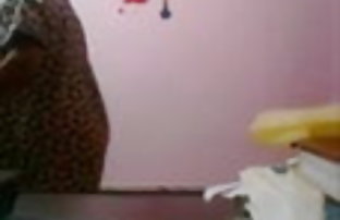 सेक्स पोर्न सौंदर्य new सेक्सी videos