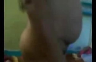 सेक्स पोर्न युवा सेक्सी बीडीओ हिन्दी (18 साल) बेकार है