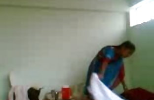 सेक्स पोर्न नताशा xx वीडियो सेक्सी