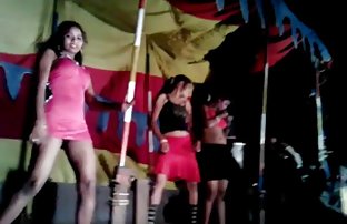 सेक्स पोर्न हम का एक क्रूर संग्रह लिया ss सेक्सी वीडियो (17)