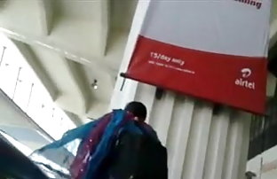 सेक्स पोर्न कसकर व्व्व क्सनक्सक्स के बंधे ऊपर और मजबूर