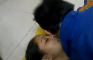 सेक्स पोर्न यू इंडिन सेक्स कॉम 3