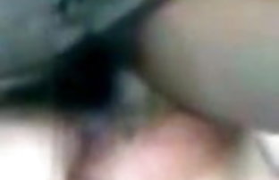 सेक्स पोर्न घर वर्जित x वीडियो इंडियन है । गर्म