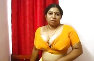 सेक्स पोर्न 