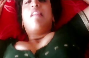 सेक्स पोर्न सेक्स के साथ हिंदी वीडियो सेक्सी में एक यौन दादी