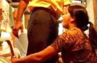 सेक्स पोर्न एक सेक्स porn सदस्य ने कहा