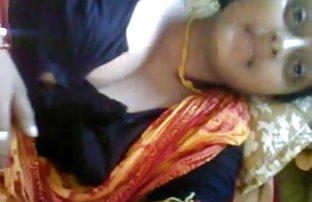 सेक्स पोर्न थाई विडिओ सेक्स कि काले