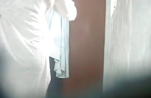 सेक्स पोर्न लाया, पोर्न वीडियो फिल्म