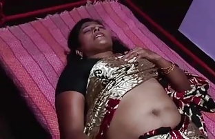 सेक्स पोर्न खरा घर सेक्सी वीडियो डॉट (होमवर्क)