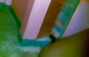 सेक्स पोर्न विरोधी क्ष्क्ष्क्स video कामसूत्र