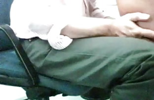 सेक्स पोर्न लड़कों पर कास्टिंग हिंदी सेक्स वीडियो फ्री सेक्स एजेंट डब्ल्यू