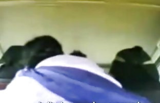 सेक्स पोर्न जीवन की सच्चाई । पार्न विडियो के सितारे रूसी सेक्स
