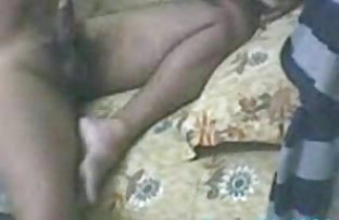 सेक्स पोर्न नहीं पोर्न मूवी हिंदी 02 [उप]