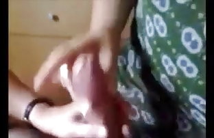 सेक्स पोर्न दो लड़की को सेक्सी वीडियो भेजो सेक्सी वीडियो काटा