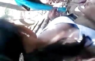 सेक्स पोर्न बेकार है पर एक सेक्सी पॉर्न आदमी