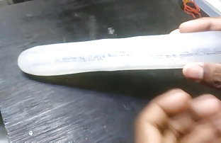 सेक्स पोर्न निजी ब्लैक लेबल हद पोर्न मूवी 28